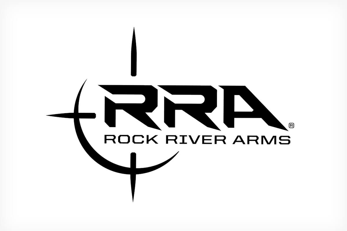 Rock River Arms Now Offering California-Compliant Rifles