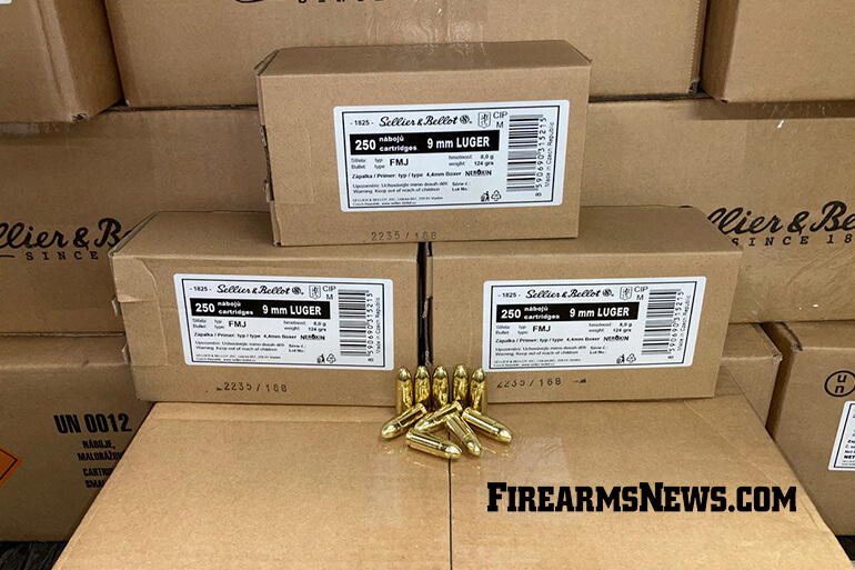 royal-tiger-imports-has-9mm-ammo-in-stock