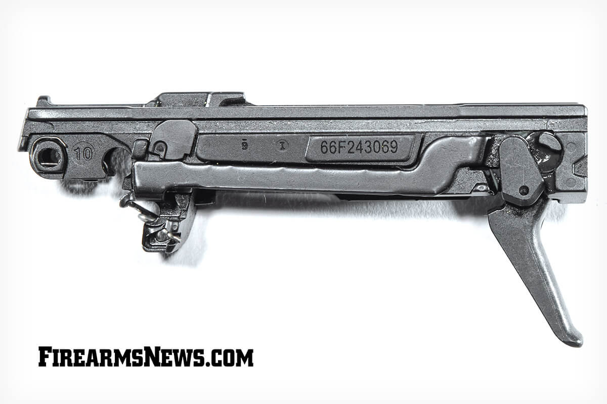 SIG Sauer P365-XMacro CCW Pistol