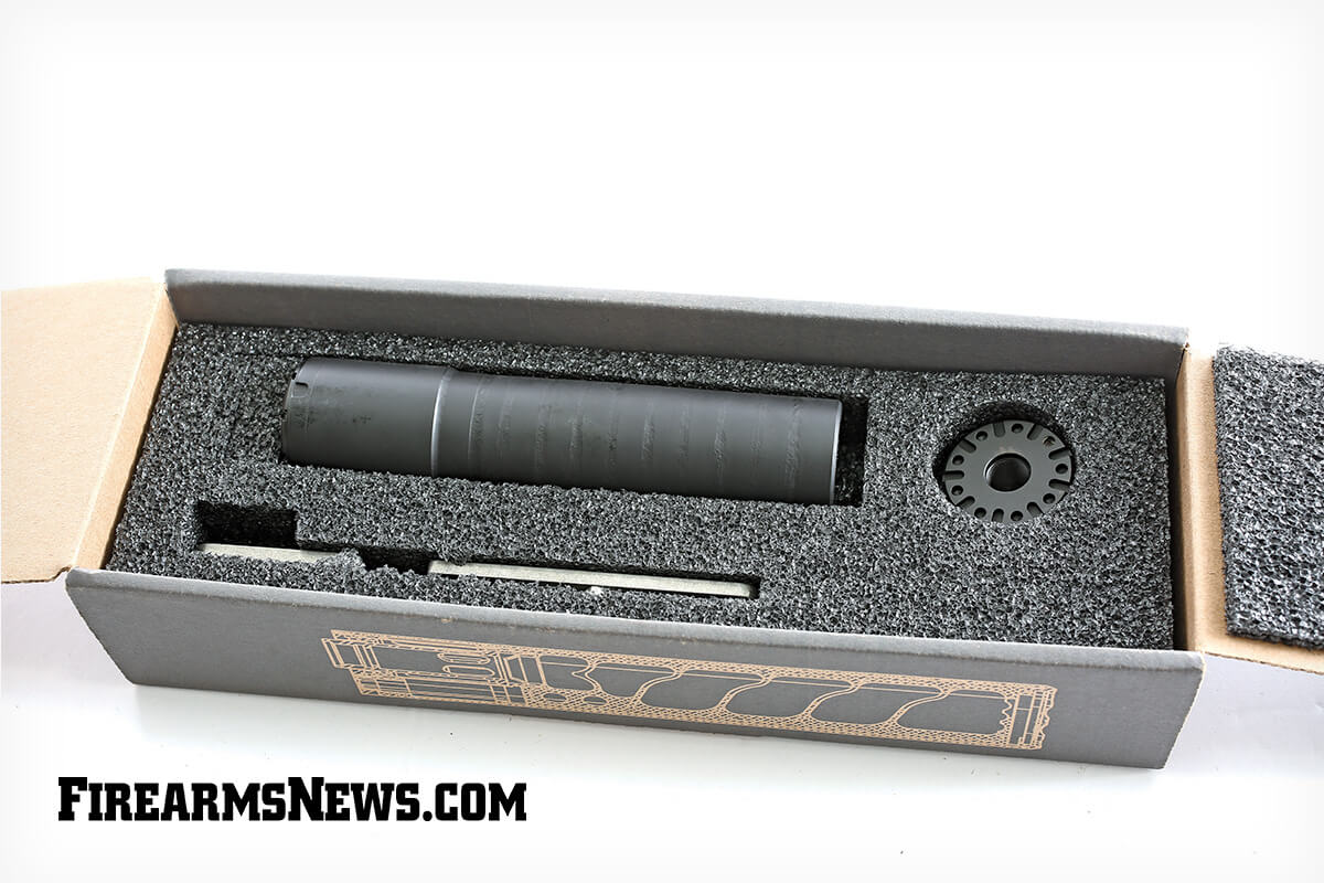 silencerco-harvester-evo-suppressor-tested-firearms-news