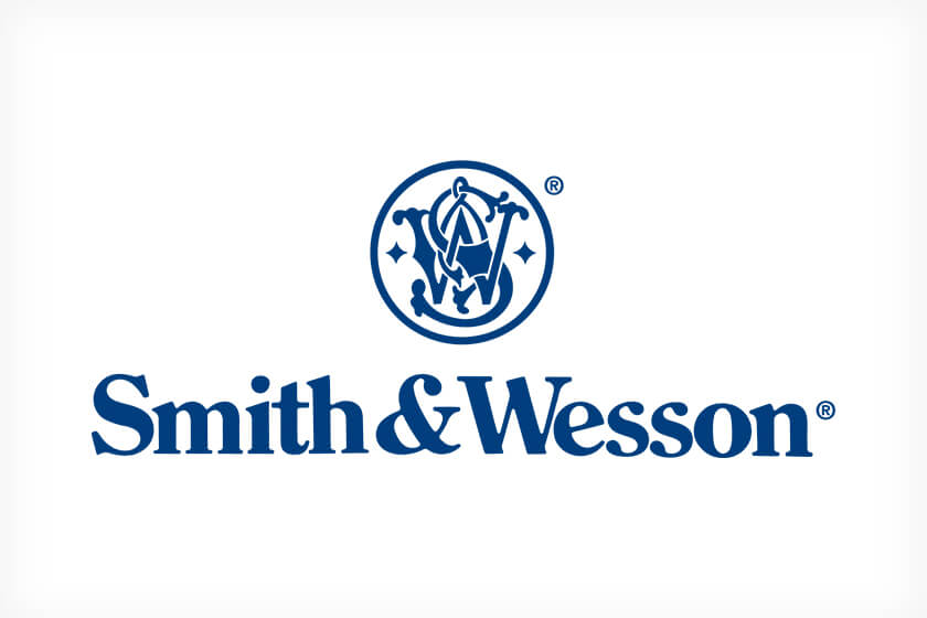 Anti-Gun Politics Prompts Smith & Wesson to Move to Tennessee