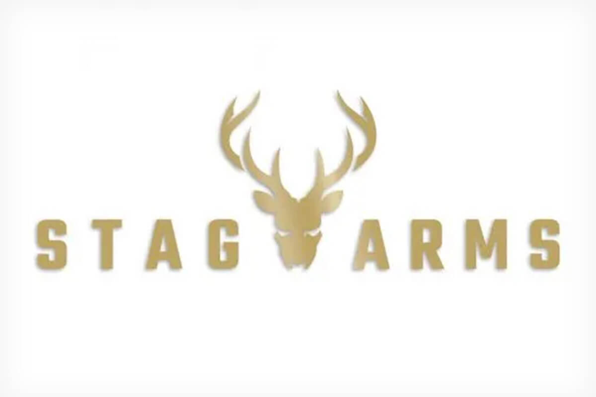 Stag Arms Appoints Ryan Donahue as General Manager