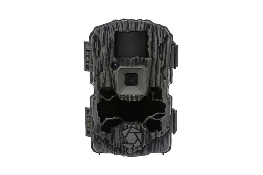 Stealth Cam Brings GMAX32 No Glo Camera to Market