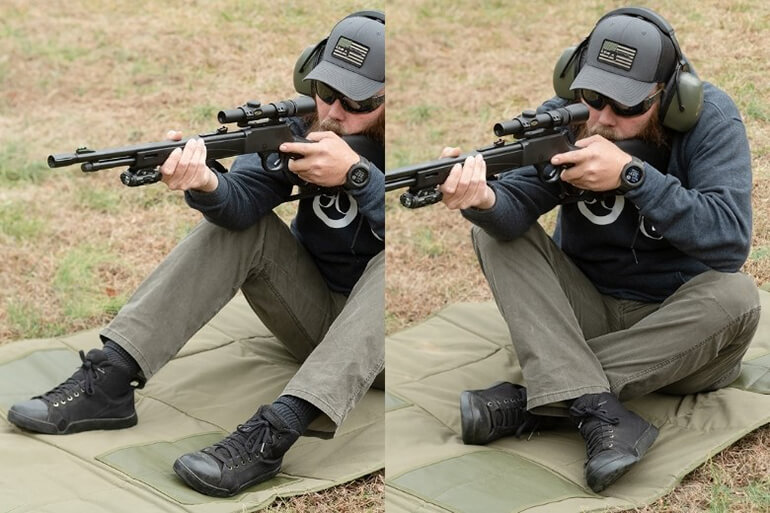 supported-shooting-positions
