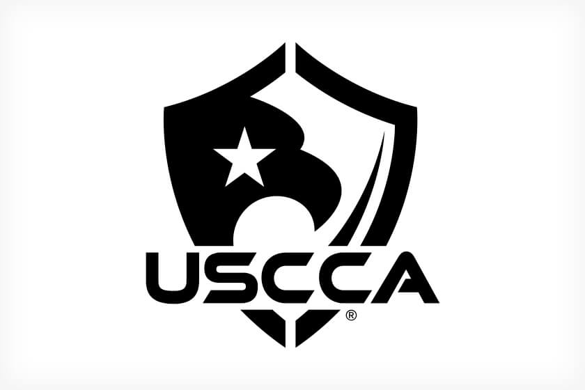 New USCCA Program Targets First-Time and Potential Gun Owners