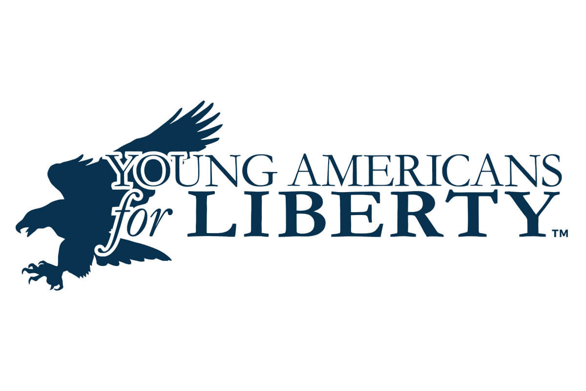 Young Americans for Liberty: Fighting for Gun Rights on U.S. College Campuses