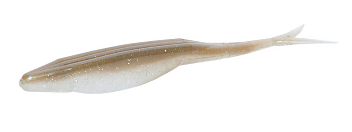 13 Best Snook Lures of 2024 