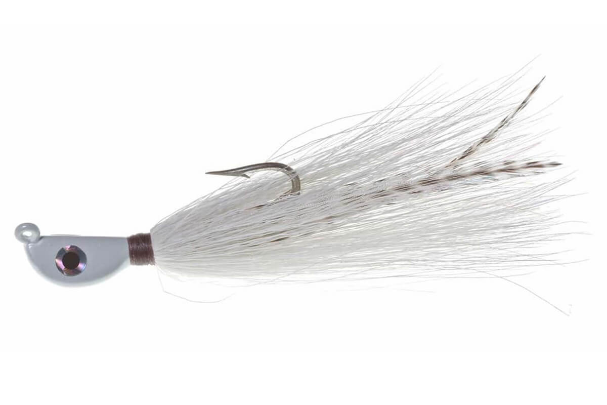 10 Best Snook Lures Right Now: Catch More Snook with These A