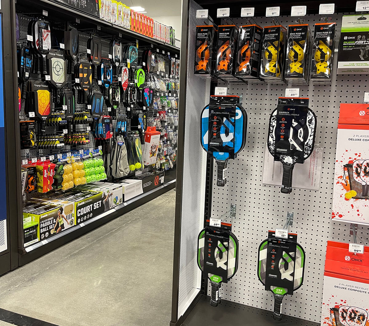 Academy Sports expands to Panama City, its 13th store in Florida