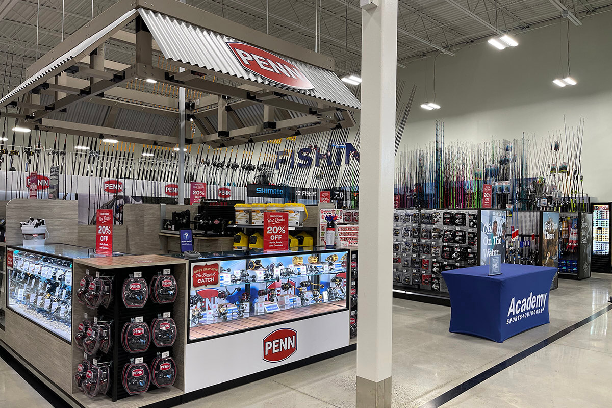 academy-sports-outdoors-comes-to-tampa-area-florida-sportsman