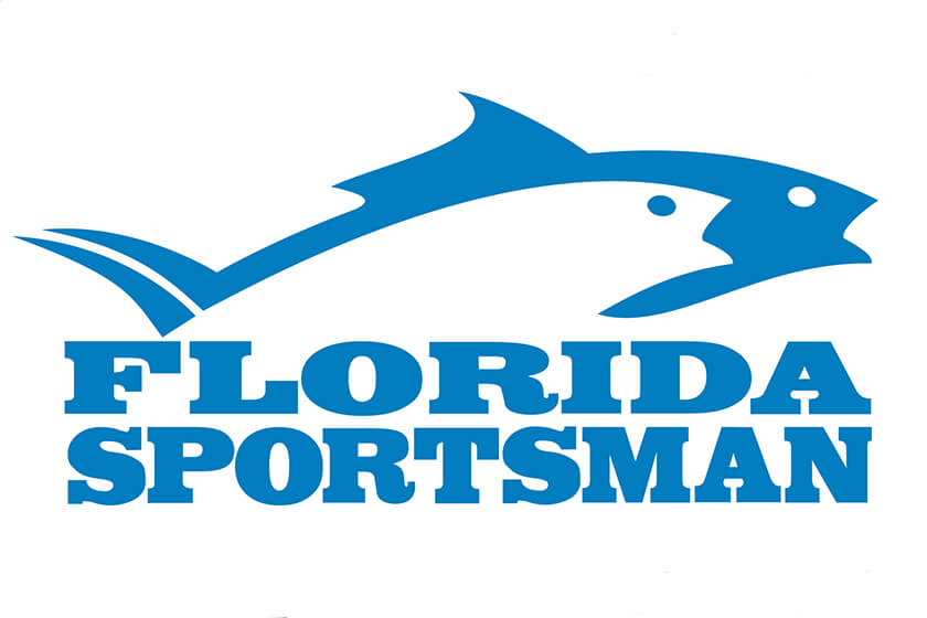 Florida Sportsman October 2023 (Digital) 