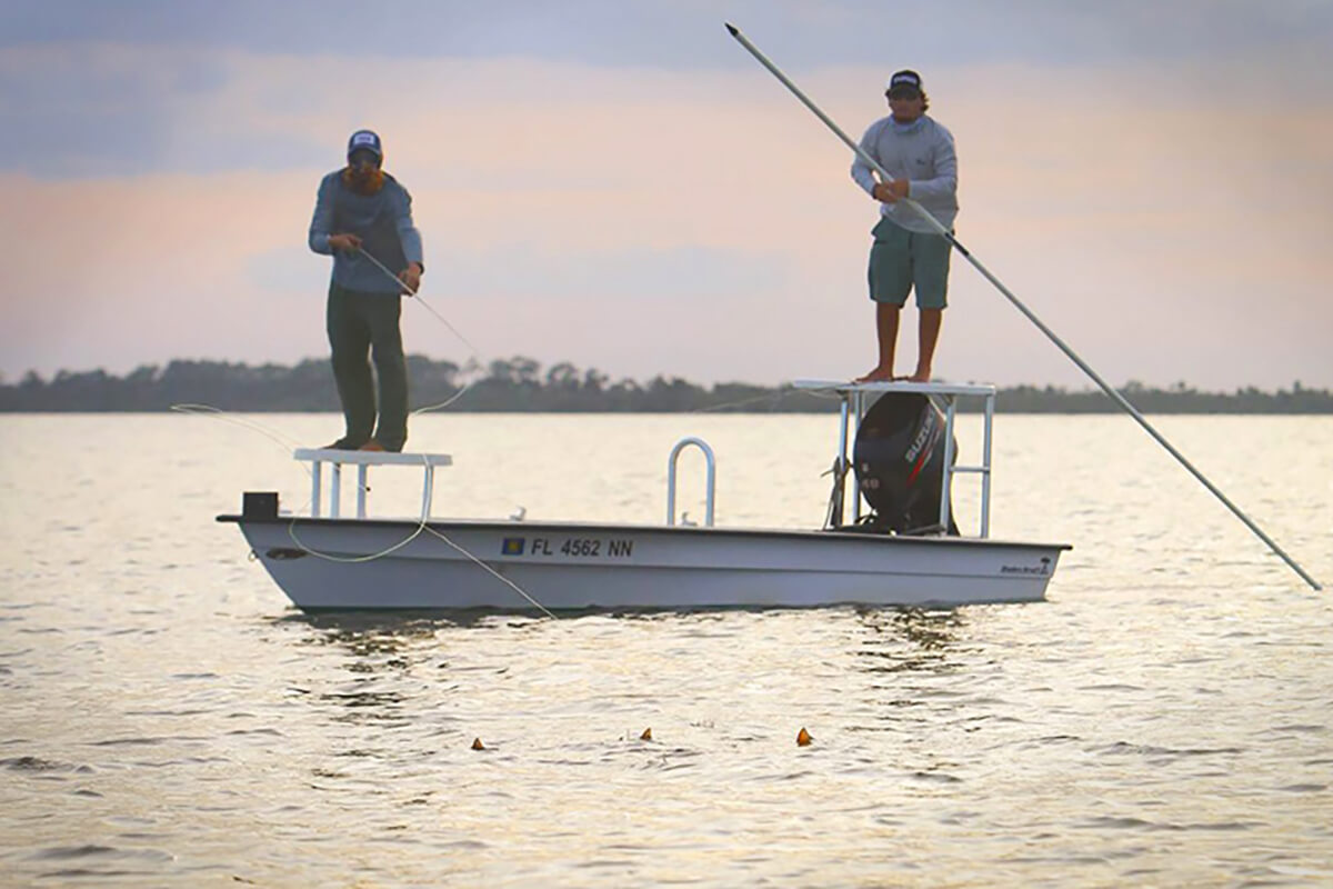 Top Five Florida Bass Lakes - Florida Sportsman