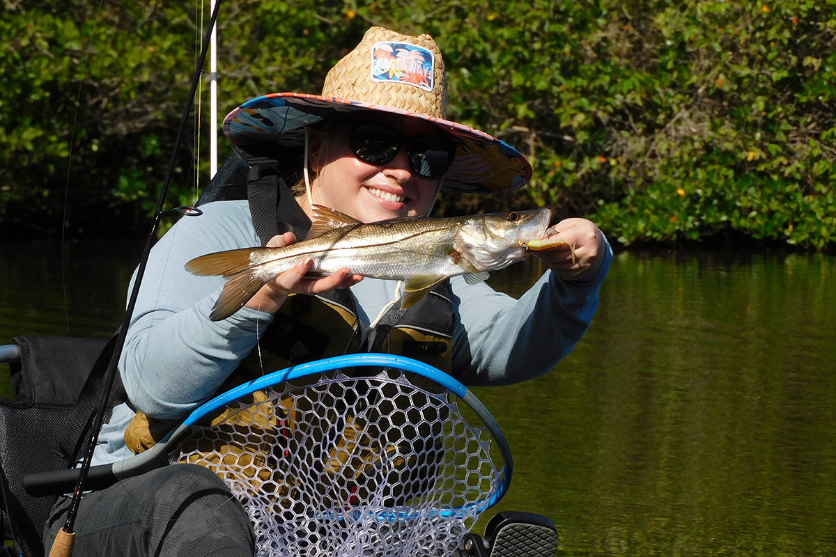 Top 5 Sight Fishing Tips to Find & Catch More Fish - Florida Sportsman