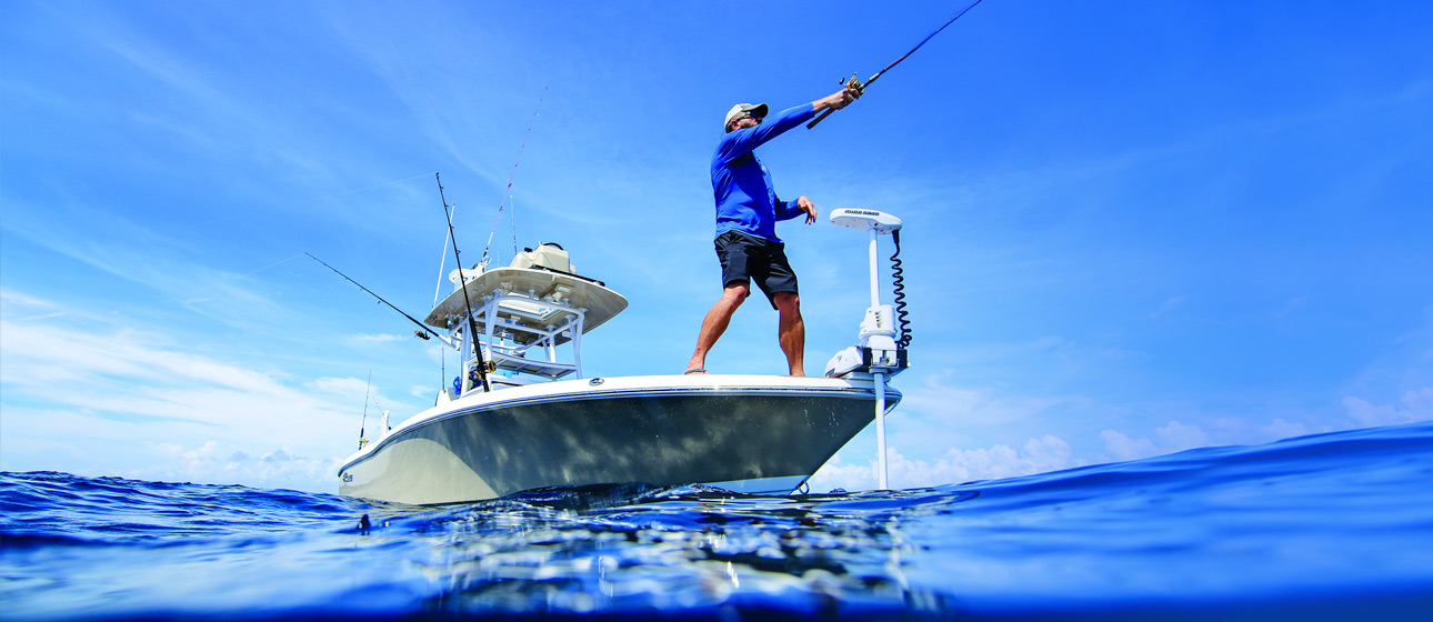 What's The Best Boat? Our Video Reviews Help You Decide - Florida Sportsman