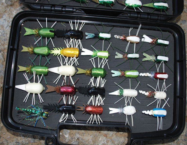 //content.osgnetworks.tv/flyfisherman/content/photos/11-Britts-Bug-Box.jpg
