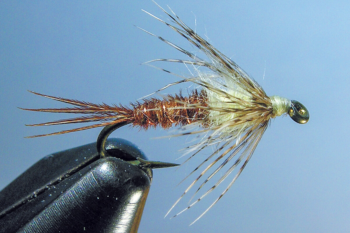 Fly-Fishing Soft-Hackles: Nymphs, Emergers, and Dry Flies : McGee, Allen,  Hall, David: : Books