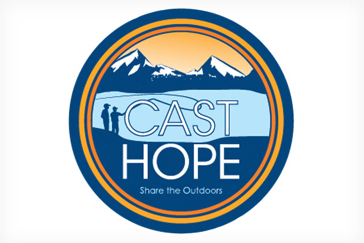 News Brief: Cast Hope to Expand to Eastern U.S.