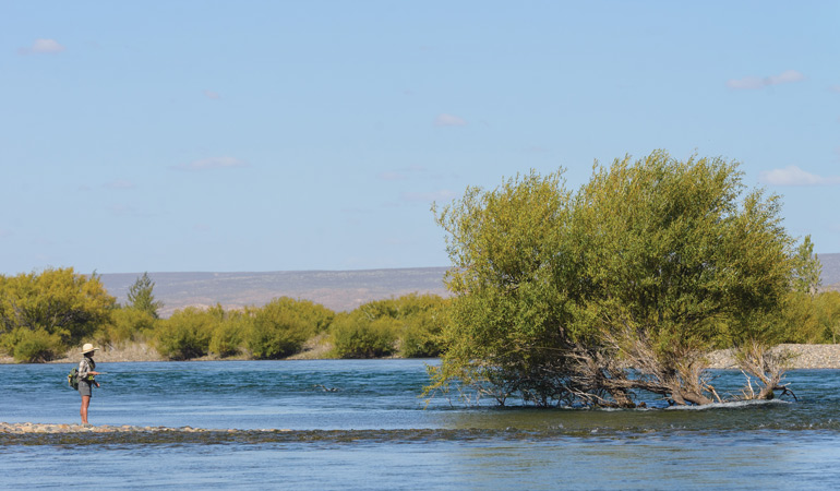 //content.osgnetworks.tv/flyfisherman/content/photos/Casting-for-trout-on-the-Rio-Limay.jpg