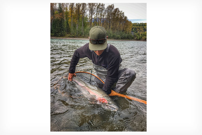 //content.osgnetworks.tv/flyfisherman/content/photos/Catch-and-Release-Trout-Fishing.jpg