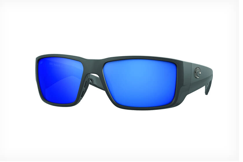 Costa Pro Series Sunglasses