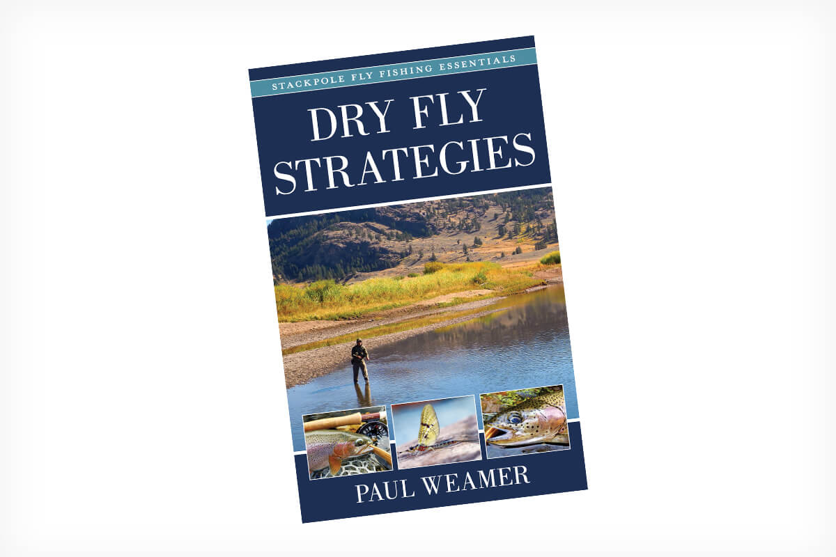 https://content.osgnetworks.tv/flyfisherman/content/photos/Dry-fly-strategies4-1200x800.jpg