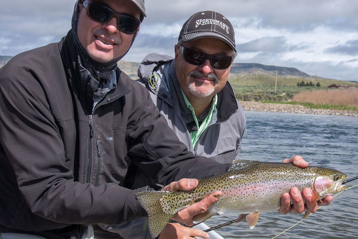 Fly Fisherman's 2022 Father's Day Gift Guide - Fly Fisherman