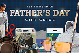 Gift Ideas for Dad!