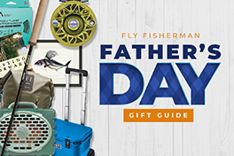 Gift Ideas for Dad!