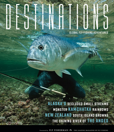 //content.osgnetworks.tv/flyfisherman/content/photos/Fly-Fisherman-Destinations-Cover.jpg