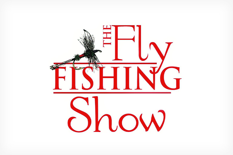 //content.osgnetworks.tv/flyfisherman/content/photos/Fly-Fishing-Show-Logo.jpg