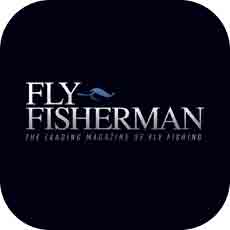 Jimmy Carter Page 2 - Fly Fisherman