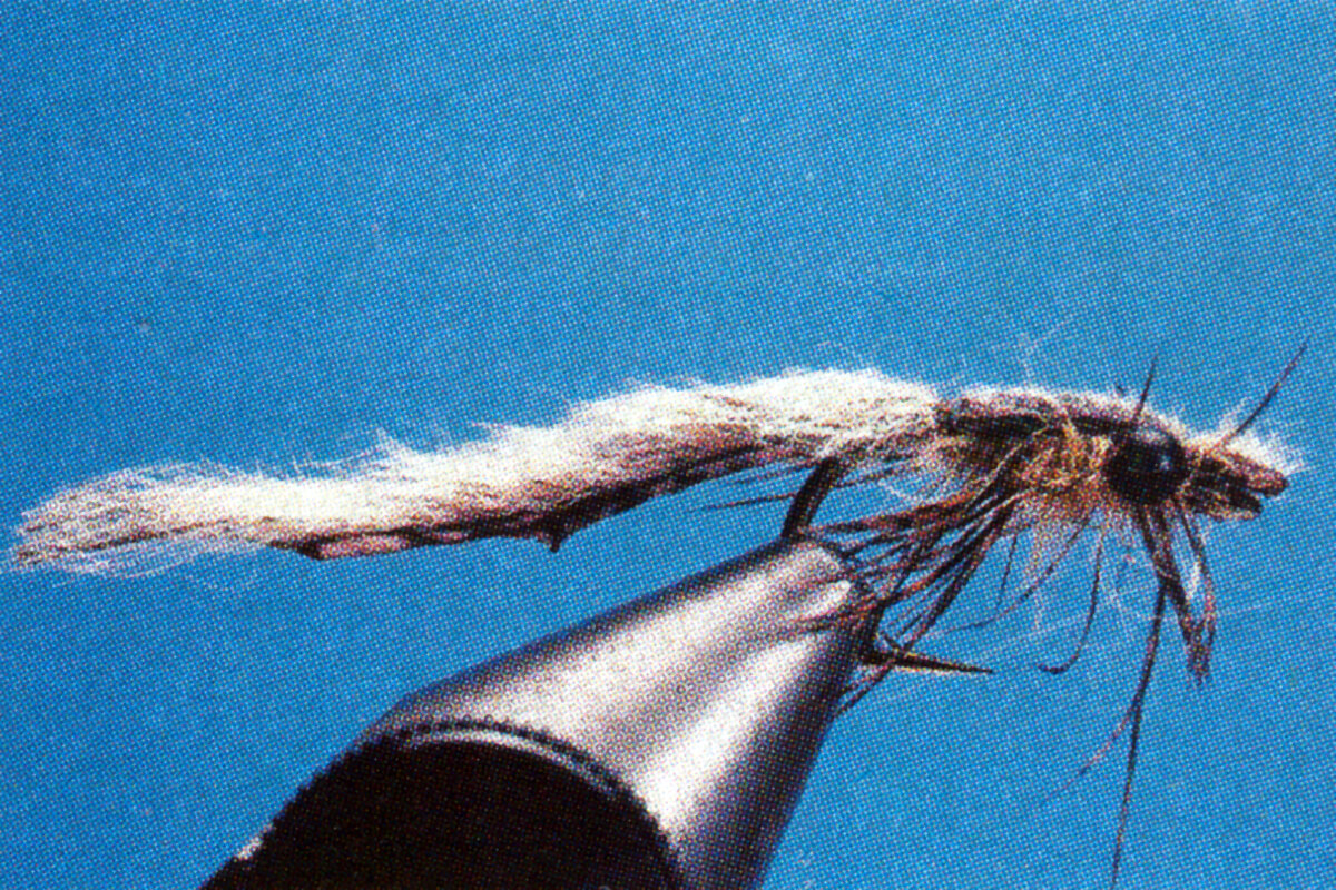Top Steelhead Hooks - Swung Flies & Bead Rigs - Northern Michigan