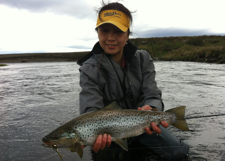//content.osgnetworks.tv/flyfisherman/content/photos/Grace-Smith-1.jpg