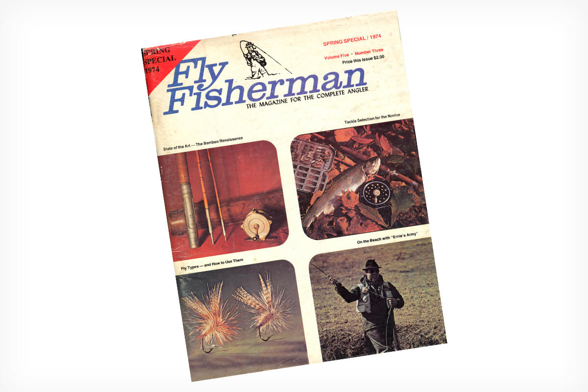 Lefty's Favorite Fly-Fishing Waters - Kreh, Lefty; Middleton, Harry:  9781592284948 - AbeBooks