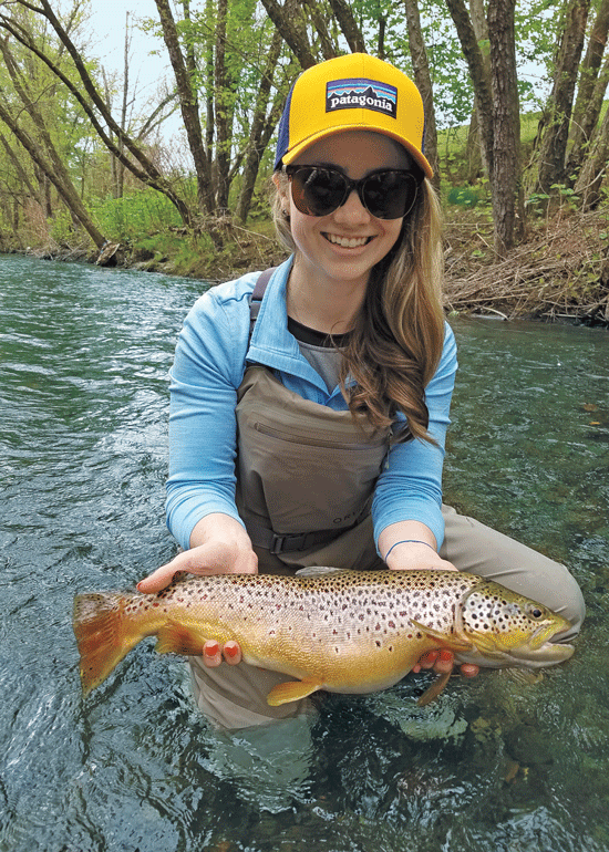//content.osgnetworks.tv/flyfisherman/content/photos/Lackwanna-River-brown.jpg