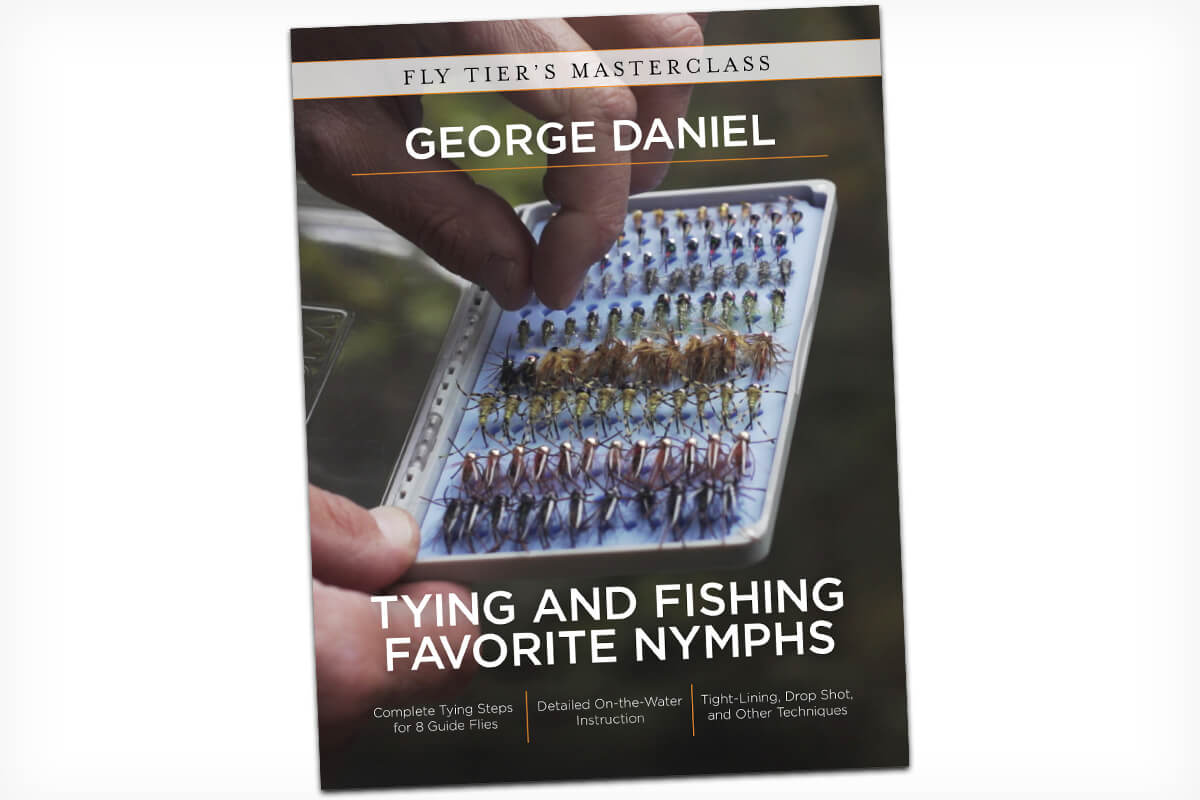 Favorite dry fly box?  The North American Fly Fishing Forum - sponsored by  Thomas Turner