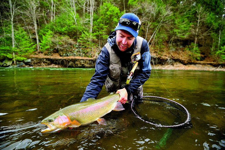 //content.osgnetworks.tv/flyfisherman/content/photos/Mop-Fly-Rainbow.jpg