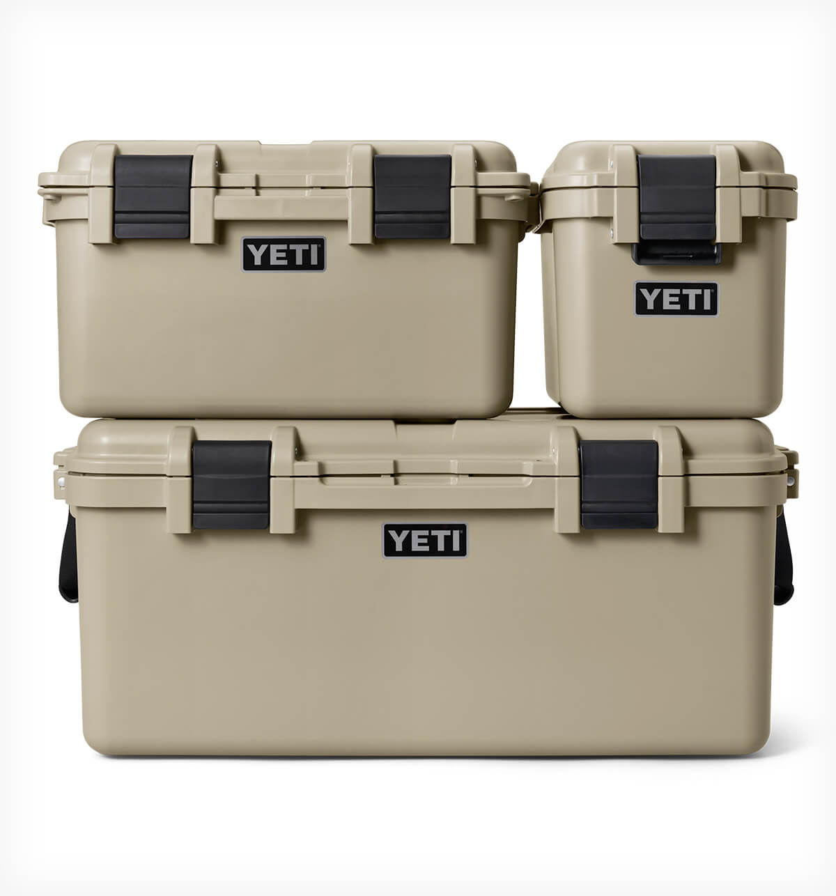 YETI GOBOX 30