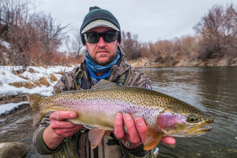 //content.osgnetworks.tv/flyfisherman/content/photos/Pat-Weiss-rainbow-trout.jpg
