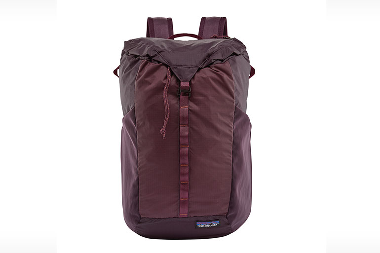 //content.osgnetworks.tv/flyfisherman/content/photos/Patagonia-Ultralight-Black-Hole-Pack-20L.jpg