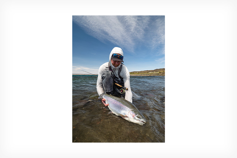 //content.osgnetworks.tv/flyfisherman/content/photos/Rainbow-Trout-Jurassic-Trout.jpg