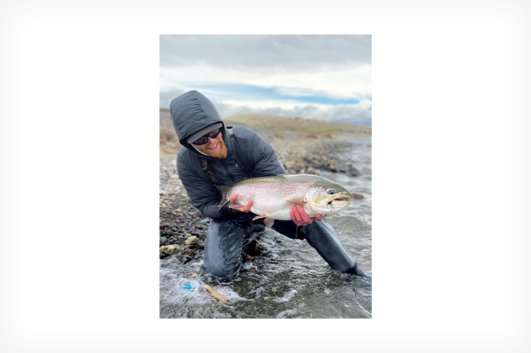 //content.osgnetworks.tv/flyfisherman/content/photos/Red-Kulper-Jurassic-Lake-Rainbow.jpg