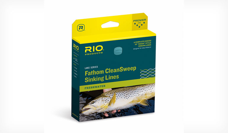 //content.osgnetworks.tv/flyfisherman/content/photos/Rio-Fathom-CleanSweep-Sinking-Lines-770x450.jpg