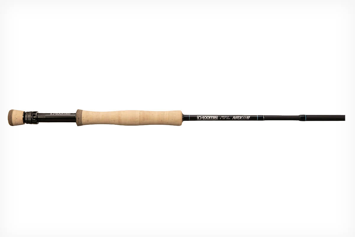 All Water Conditions 3/4/5/6/7/8/10WT Fly Rod Medium-fast Carbon Fiber Fishing 