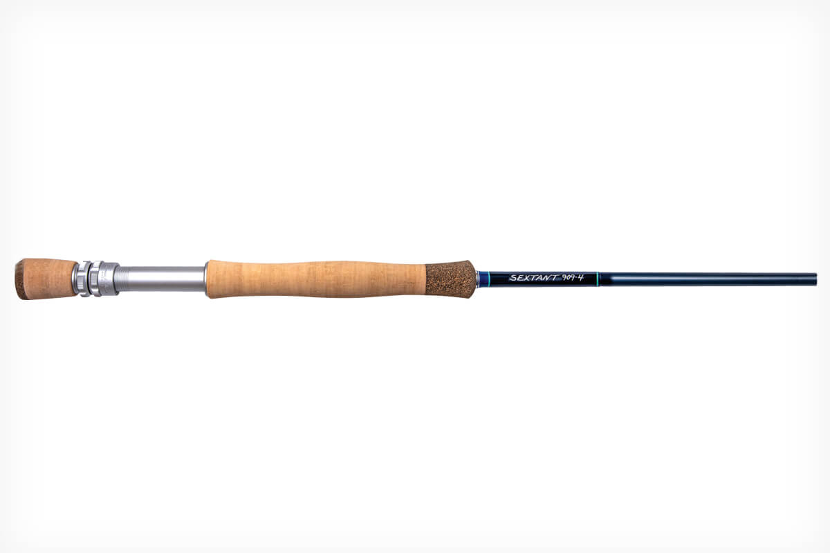 Shimano 2022 New G Loomis Fly Fishing Rods