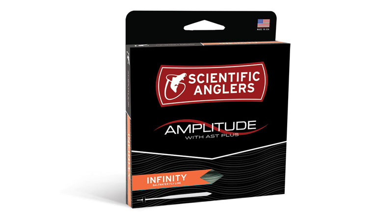 //content.osgnetworks.tv/flyfisherman/content/photos/Scientific-Anglers-Amplitude-Infinity-Saltwater-Fly-Line-770x450.jpg