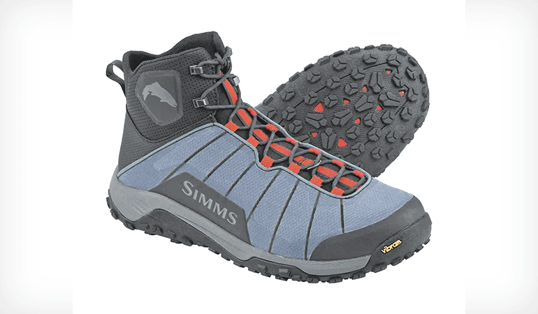 //content.osgnetworks.tv/flyfisherman/content/photos/Simms-Flyweight-boots.jpg
