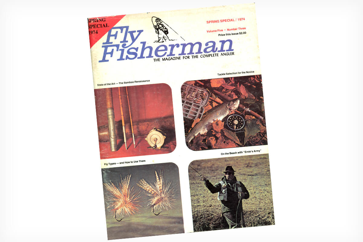 Wellington Point Marine Archives - Bush 'n Beach Fishing Magazine