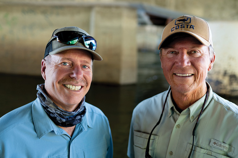 The Streak: A Montana Fly Fishing Tale - Fly Fisherman
