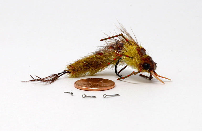 //content.osgnetworks.tv/flyfisherman/content/photos/micro-spine-fly-with-shanks.jpg